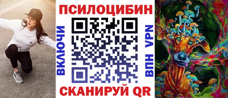 дарнет шоп  Богучар  Псилоцибиновые грибы прущие грибы 